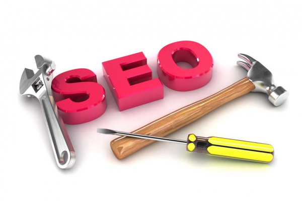 outils seo