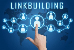 netlinking seo